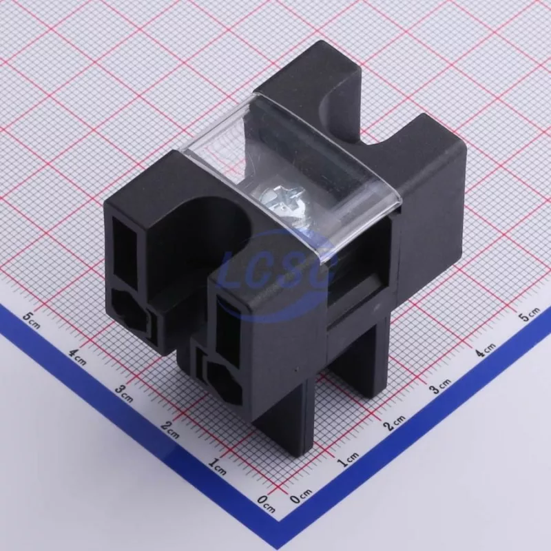 20230331 cixi kefa elec kf47s 16 0 1p c707794 front.jpg