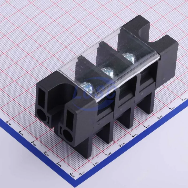 20230331 cixi kefa elec kf47s 16 0 3p c707796 front.jpg