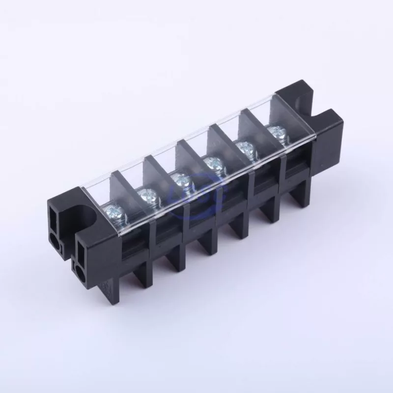 20230331 cixi kefa elec kf47s 16 0 6p c707799 front.jpg