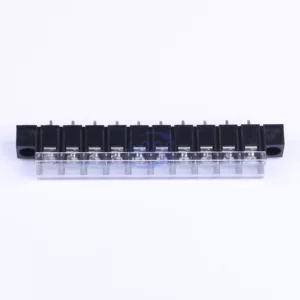 Cixi Kefa Elec KF48CM-9.5-10P