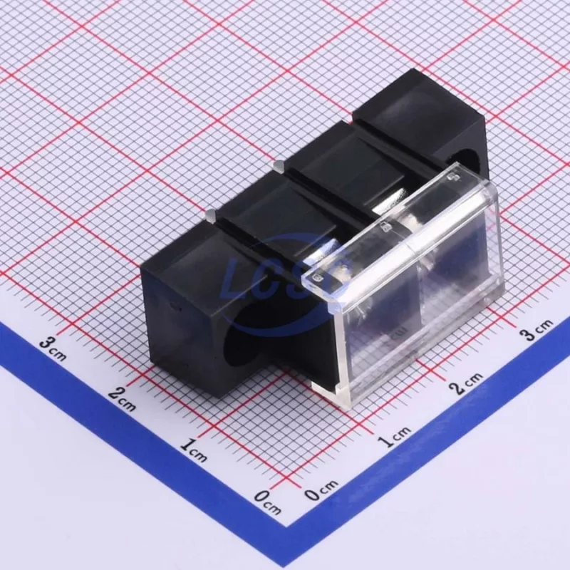 20230331 cixi kefa elec kf48cm 9 5 2p c707681 front.jpg