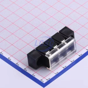 Cixi Kefa Elec KF48CM-9.5-3P