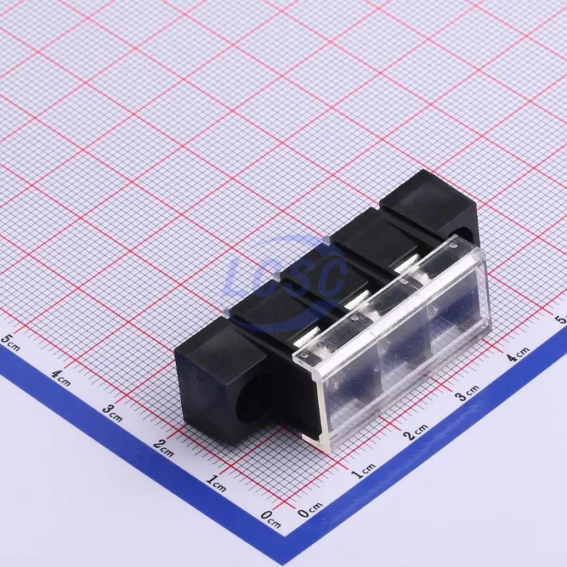 20230331 cixi kefa elec kf48cm 9 5 3p c707682 front.jpg