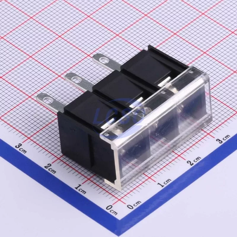 20230331 cixi kefa elec kf48h 9 5 3p c707676 front.jpg