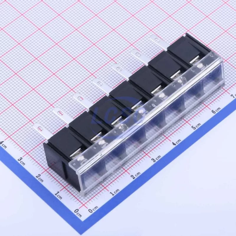 20230331 cixi kefa elec kf48h 9 5 7p c964458 front.jpg