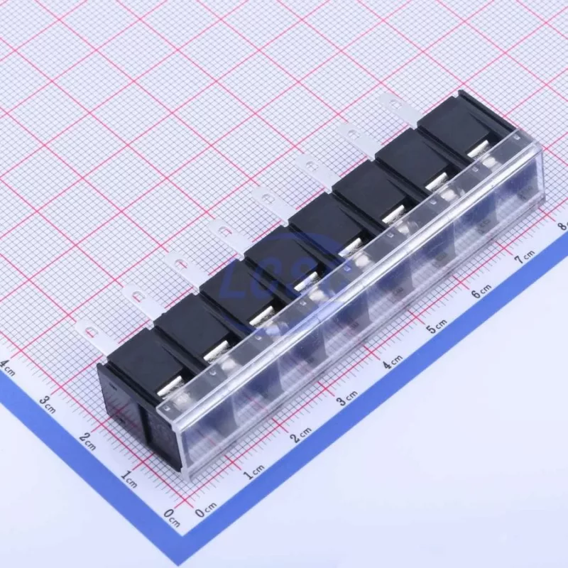 20230331 cixi kefa elec kf48h 9 5 8p c964459 front.jpg