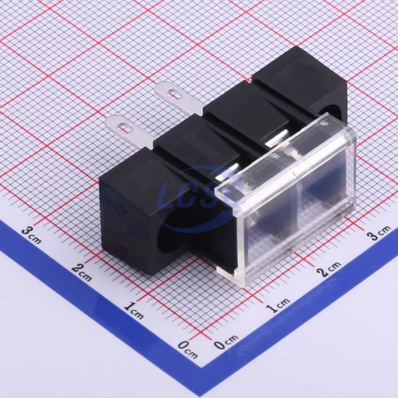 20230331 cixi kefa elec kf48hm 9 5 2p c707687 front.jpg