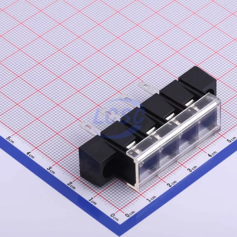 20230331 cixi kefa elec kf48hm 9 5 4p c707689 front.jpg