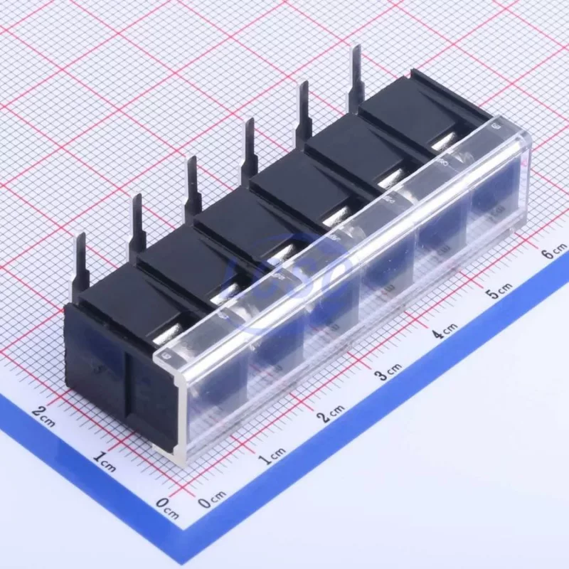 20230331 cixi kefa elec kf48r 9 5 6p c964463 front.jpg