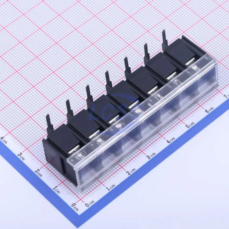 20230331 cixi kefa elec kf48r 9 5 7p c964464 front.jpg