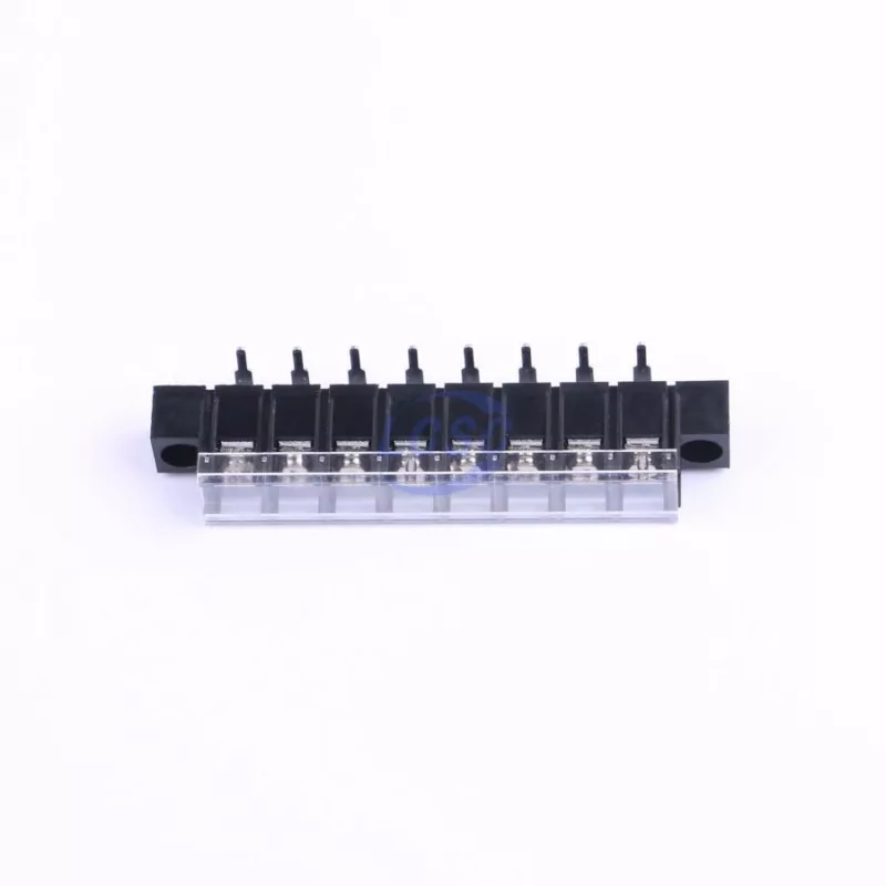 20230331 cixi kefa elec kf48rm 9 5 8p c964489 front.jpg