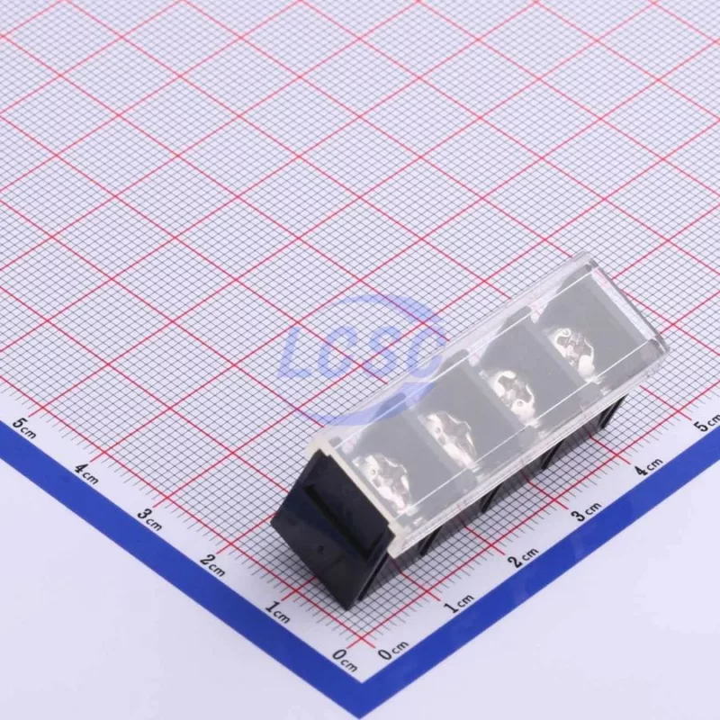 20230331 cixi kefa elec kf48s 9 5 4p c707674 front.jpg