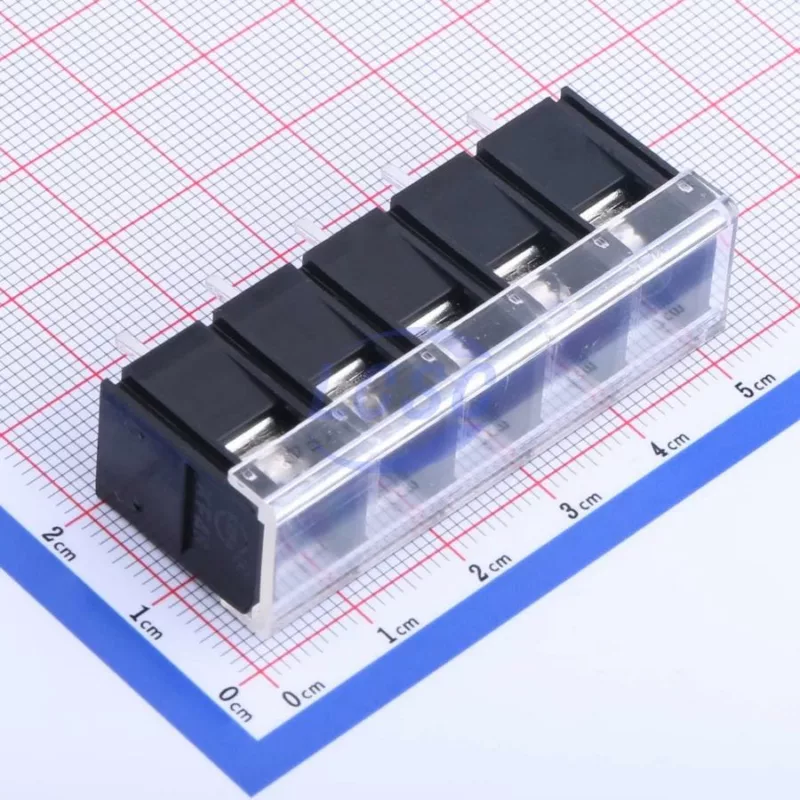 20230331 cixi kefa elec kf48s 9 5 5p c964450 front.jpg