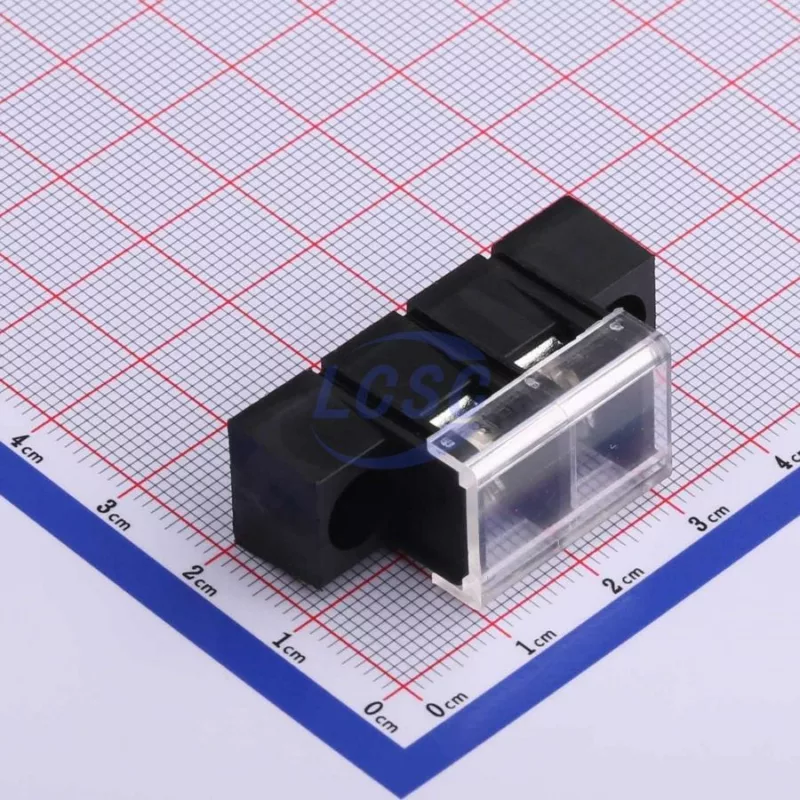 20230331 cixi kefa elec kf48sm 9 5 2p c707684 front.jpg