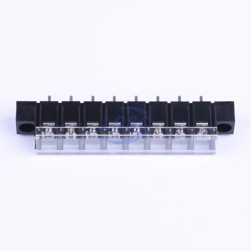 20230331 cixi kefa elec kf48sm 9 5 8p c964477 front.jpg