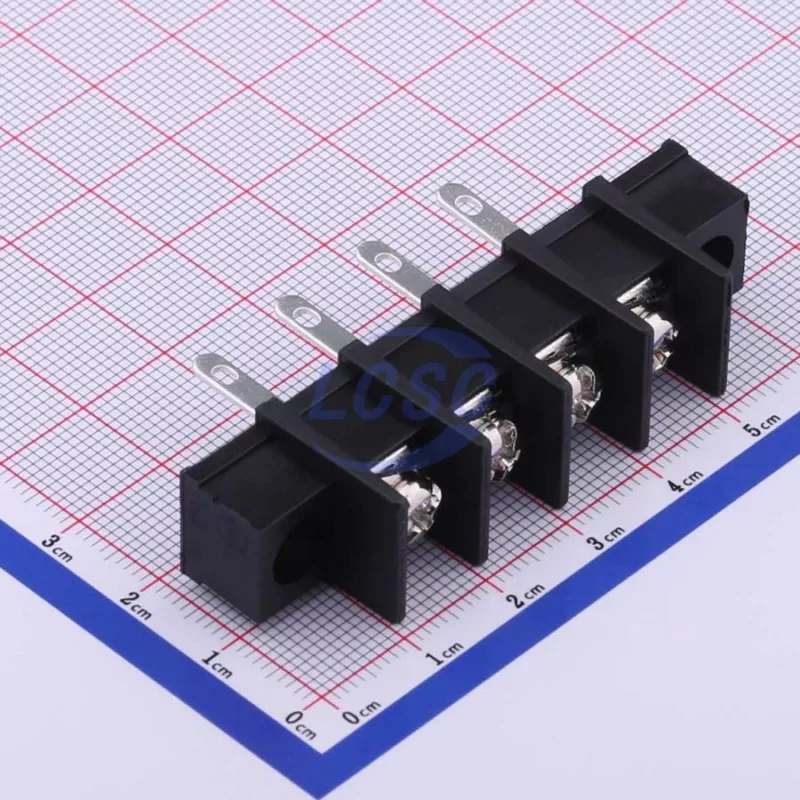 20230331 cixi kefa elec kf55hm 10 0 4p c707576 front.jpg