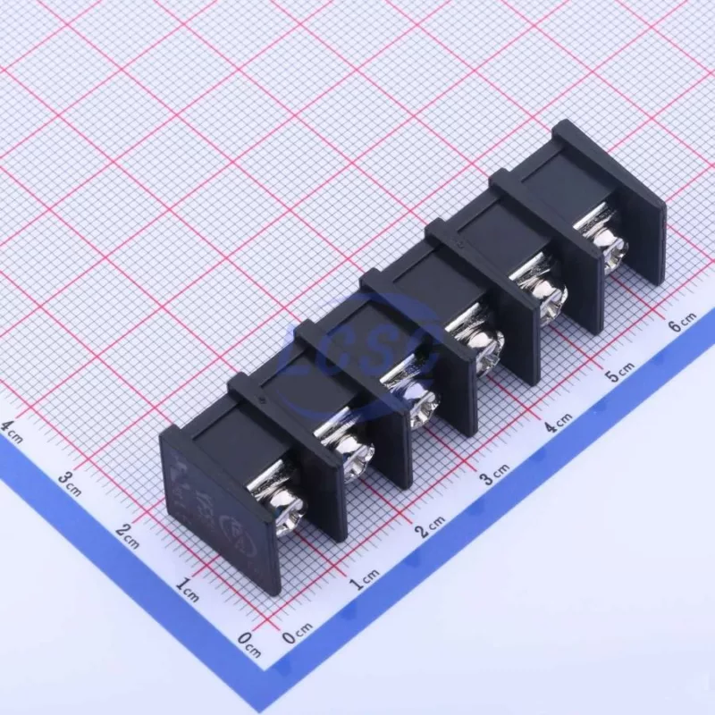 20230331 cixi kefa elec kf55s 10 0 6p c964275 front.jpg