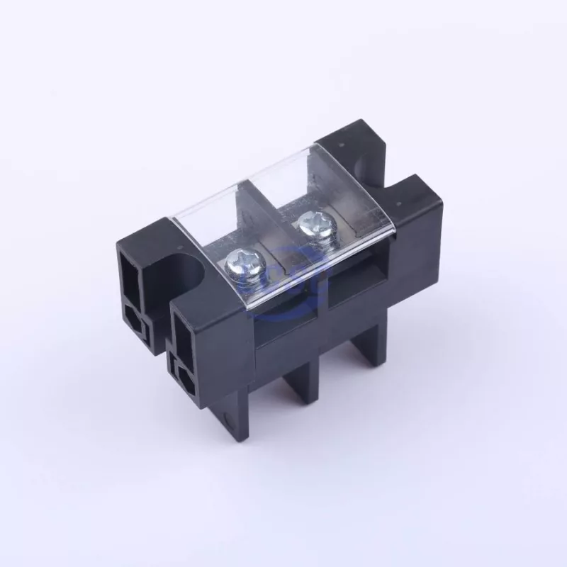 20230331 cixi kefa elec kf57s 21 0 2p c707801 front.jpg