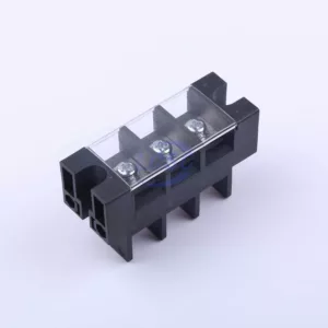 Cixi Kefa Elec KF57S-21.0-3P