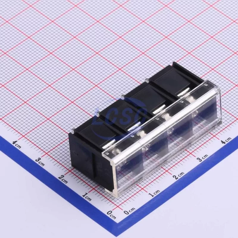 20230331 cixi kefa elec kf58c 10 0 4p c707695 front.jpg