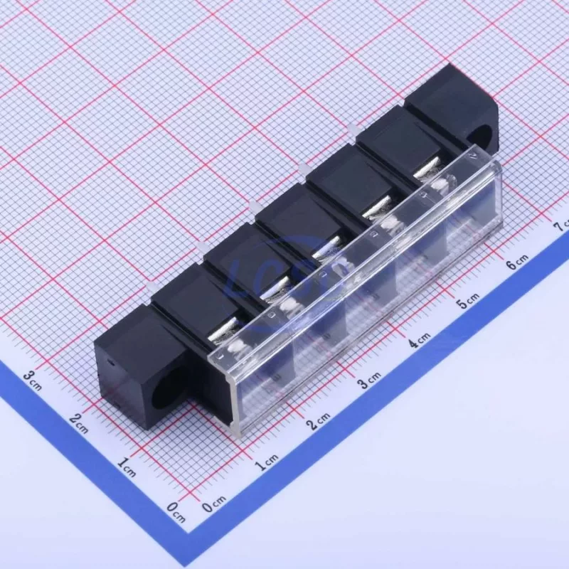 20230331 cixi kefa elec kf58cm 10 0 5p c964512 front.jpg