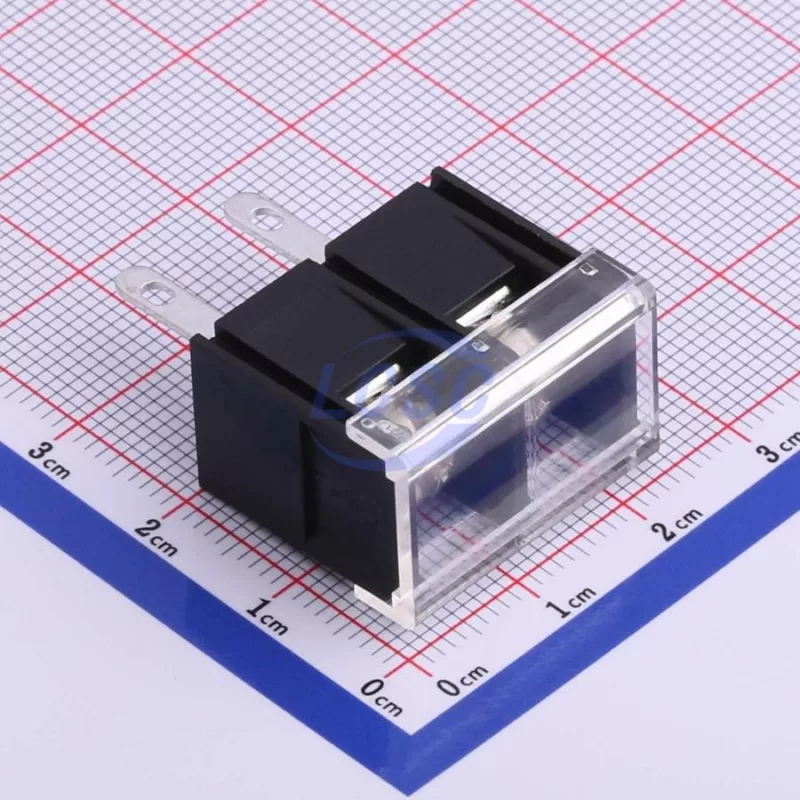 20230331 cixi kefa elec kf58h 10 0 2p c707703 front.jpg