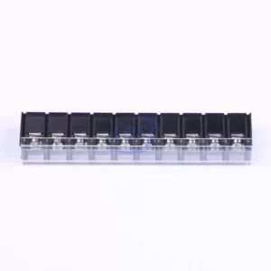 Cixi Kefa Elec KF58S-10.0-10P