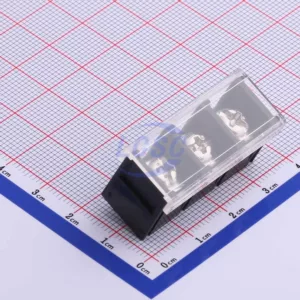 Cixi Kefa Elec KF58S-10.0-3P