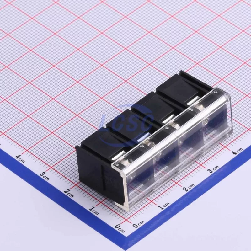 20230331 cixi kefa elec kf58s 10 0 4p c707702 front.jpg