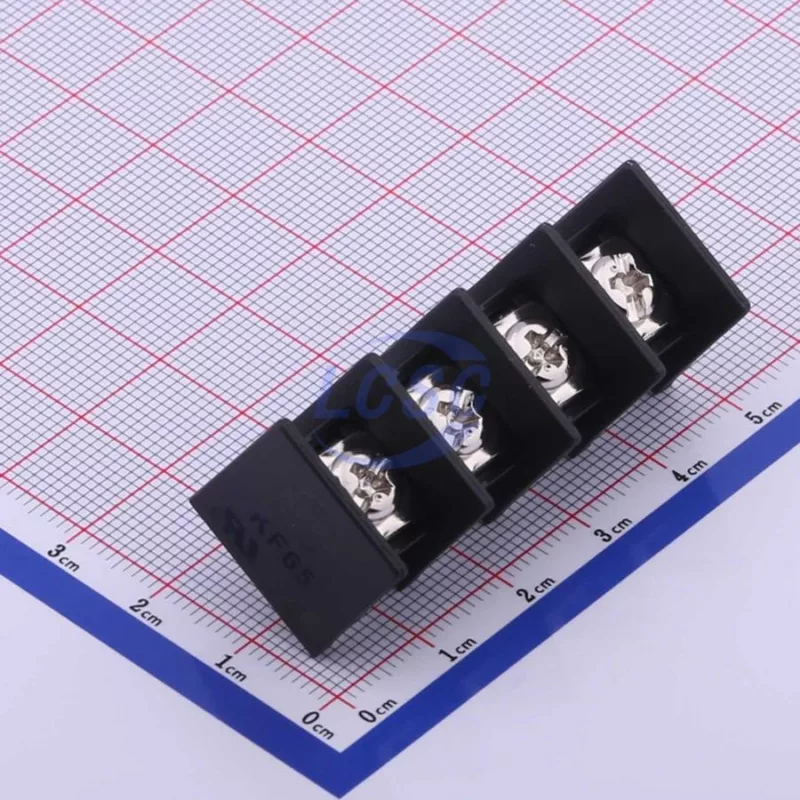 20230331 cixi kefa elec kf65c 11 0 4p c707582 front.jpg