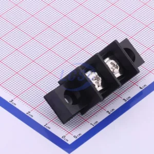 Cixi Kefa Elec KF65CM-11.0-2P