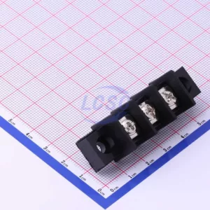 Cixi Kefa Elec KF65CM-11.0-3P