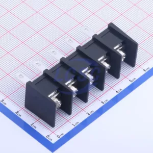 Cixi Kefa Elec KF65H-11.0-5P