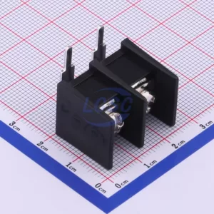 Cixi Kefa Elec KF65R-11.0-2P