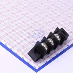 Cixi Kefa Elec KF65RM-11.0-3P