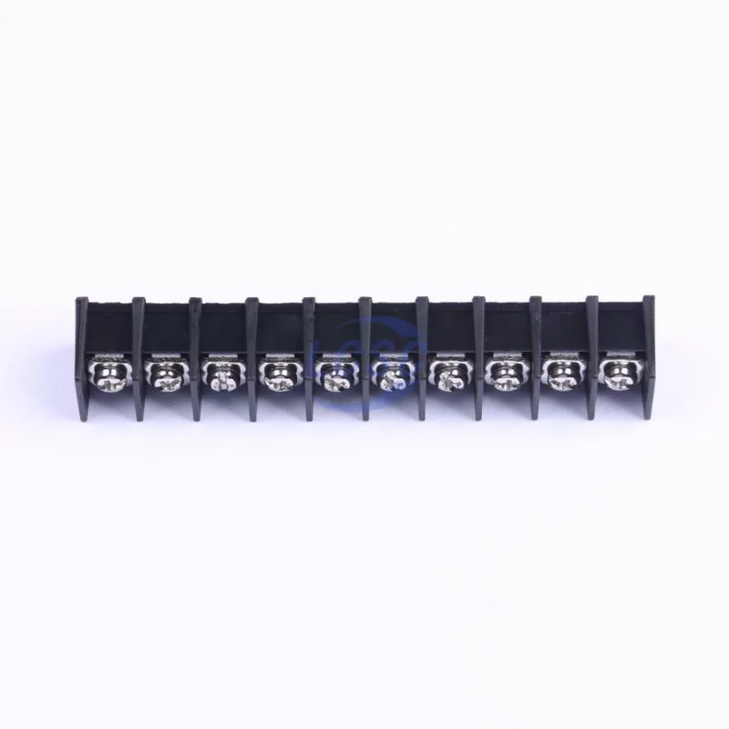 20230331 cixi kefa elec kf65s 11 0 10p c964322 front.jpg