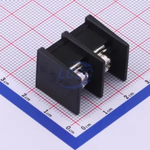 Cixi Kefa Elec KF65S-11.0-2P