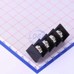 Cixi Kefa Elec KF65S-11.0-4P