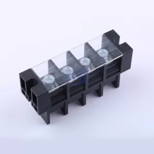 Cixi Kefa Elec KF67S-27.0-4P