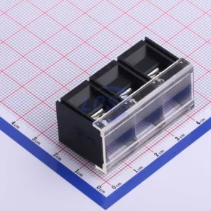 Cixi Kefa Elec KF78C-13.0-3P