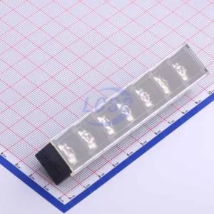 Cixi Kefa Elec KF78C-13.0-7P