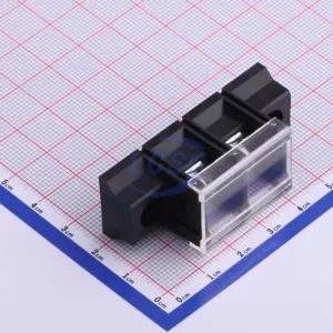 Cixi Kefa Elec KF78CM-13.0-2P