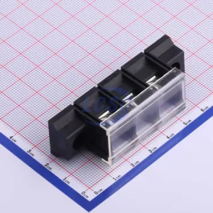 Cixi Kefa Elec KF78CM-13.0-3P