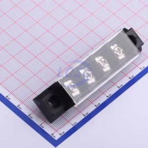 Cixi Kefa Elec KF78CM-13.0-4P