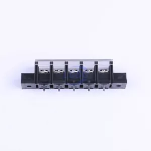 Cixi Kefa Elec KF78CM-13.0-5P