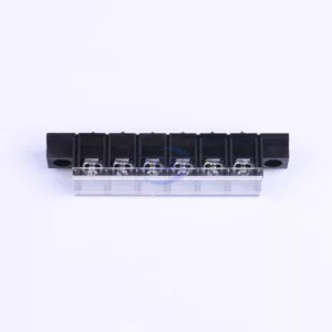 Cixi Kefa Elec KF78CM-13.0-6P