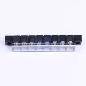 Cixi Kefa Elec KF78CM-13.0-8P