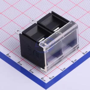 Cixi Kefa Elec KF78H-13.0-2P