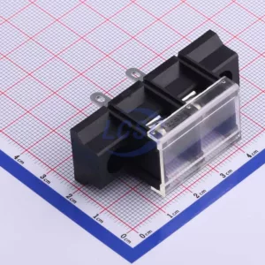 Cixi Kefa Elec KF78HM-13.0-2P