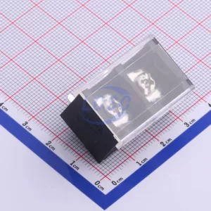 Cixi Kefa Elec KF78R-13.0-2P